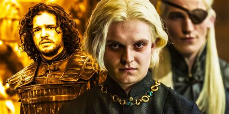 aegon game of thrones|Aegon I Targaryen .